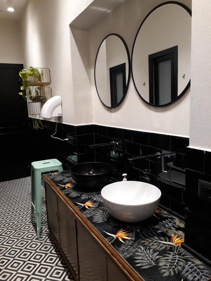 5 Terre Backpackers Hostel